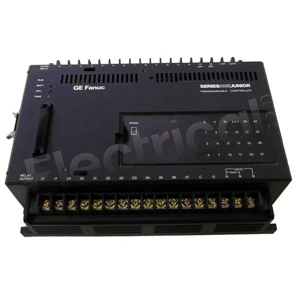 IC609SJR120