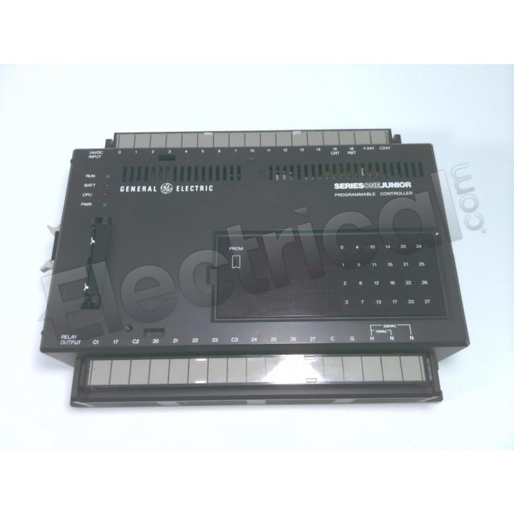 IC609SJR121
