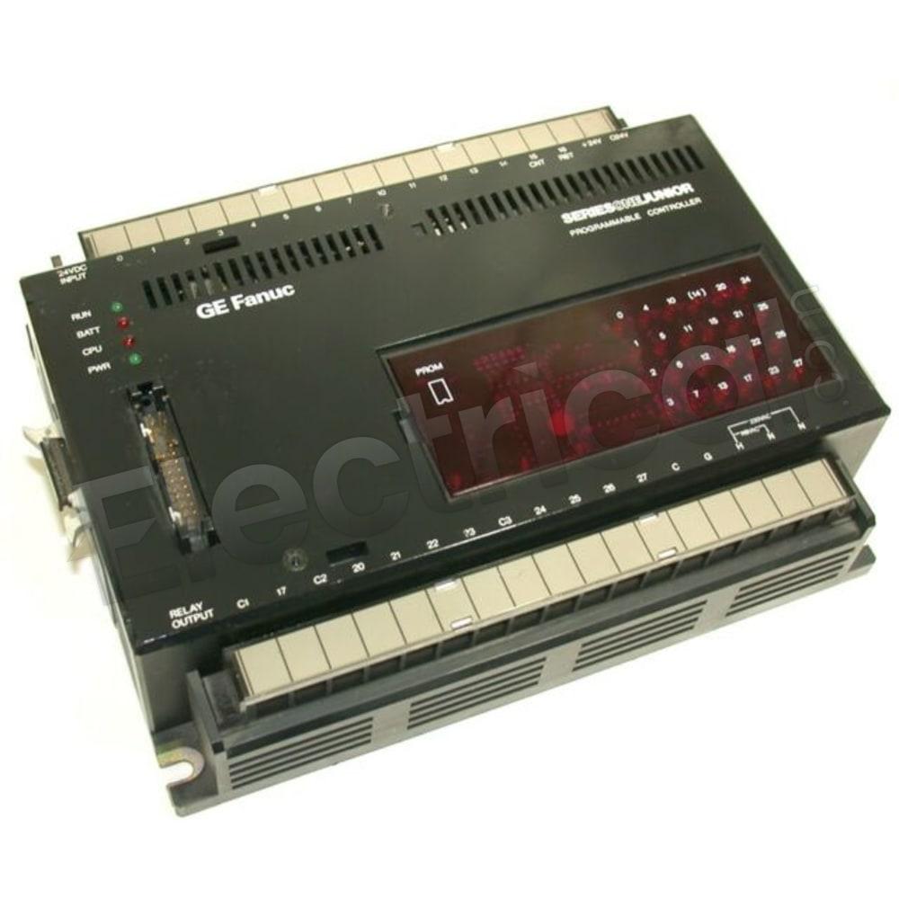 IC609SJRC100