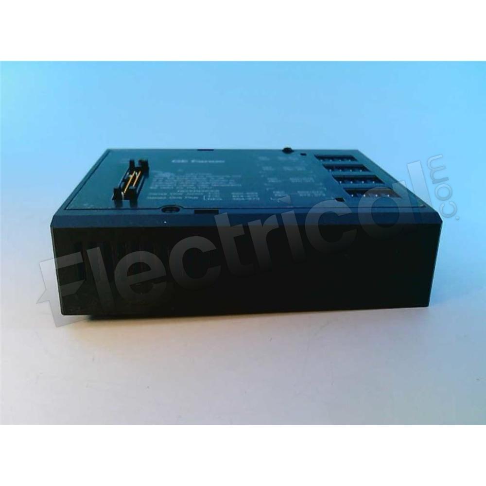 IC609TCU100