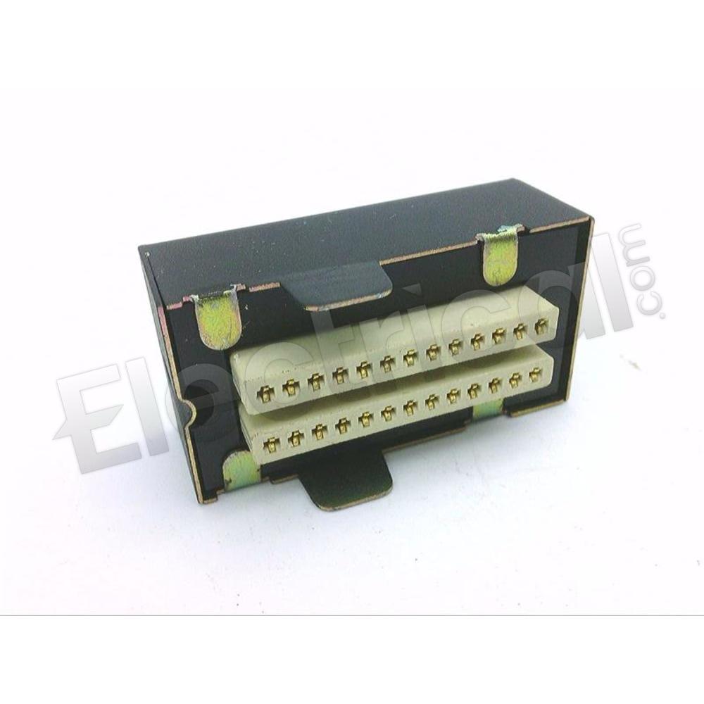 IC610ACC101