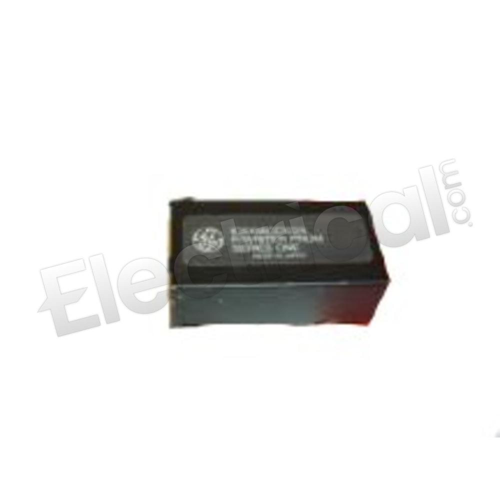 IC610ACC102