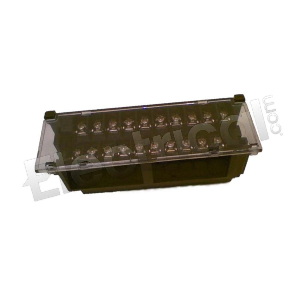 IC610ACC115