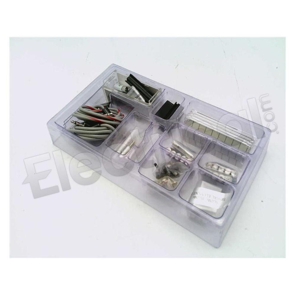 IC610ACC120