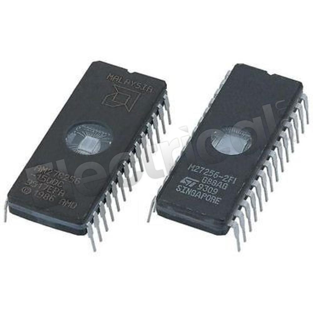 IC610ACC152