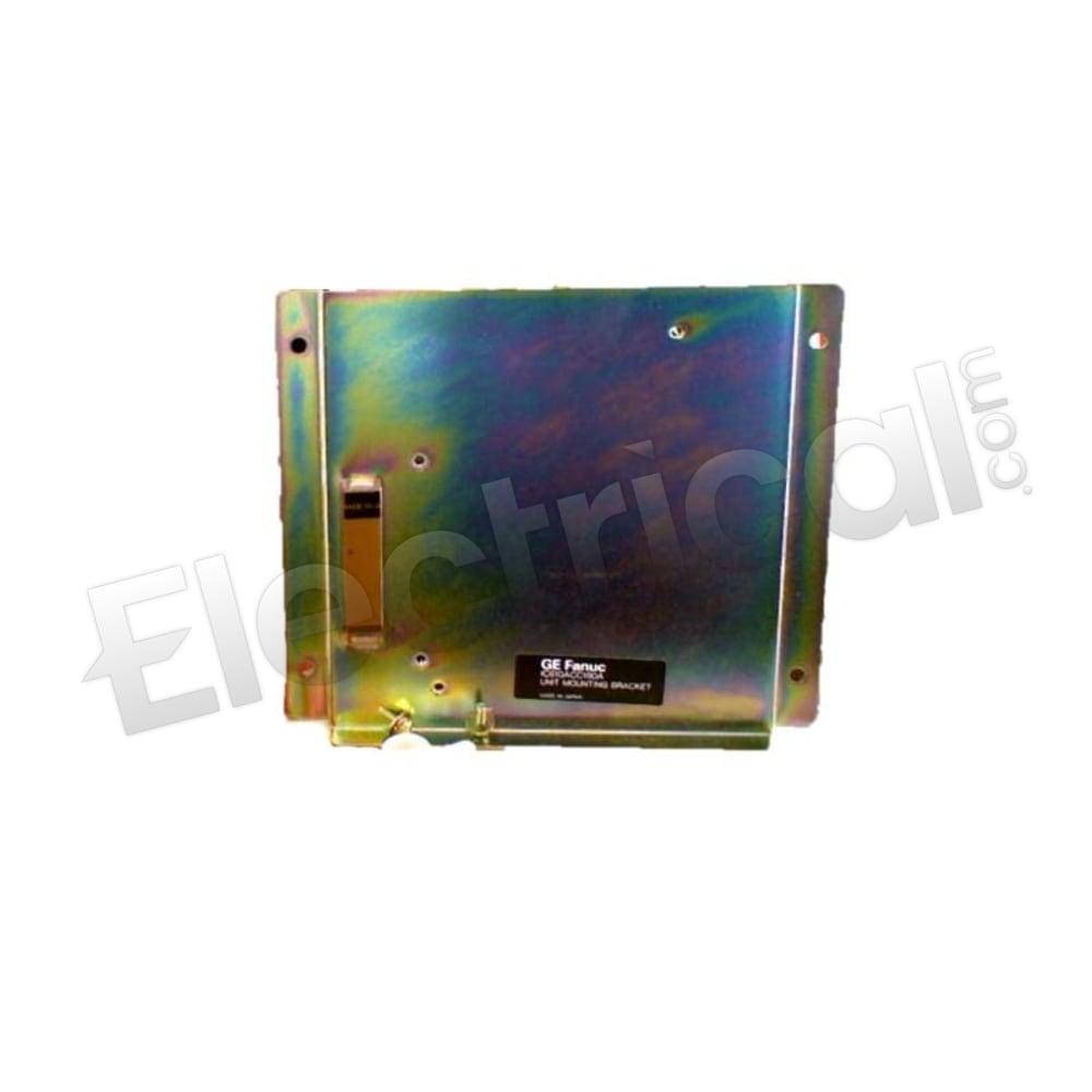 IC610ACC190