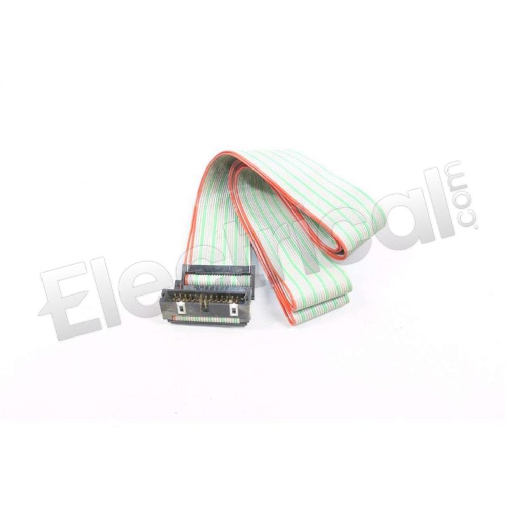 IC610CBL100