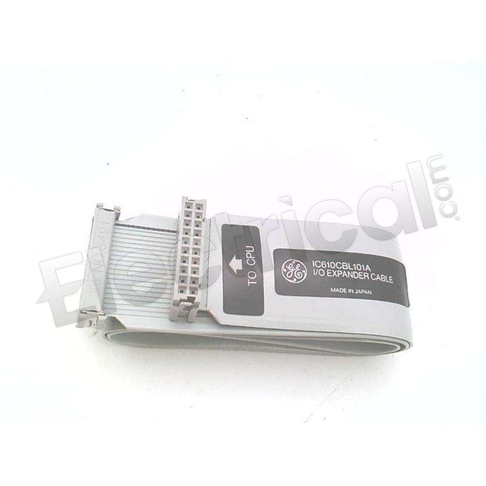 IC610CBL101