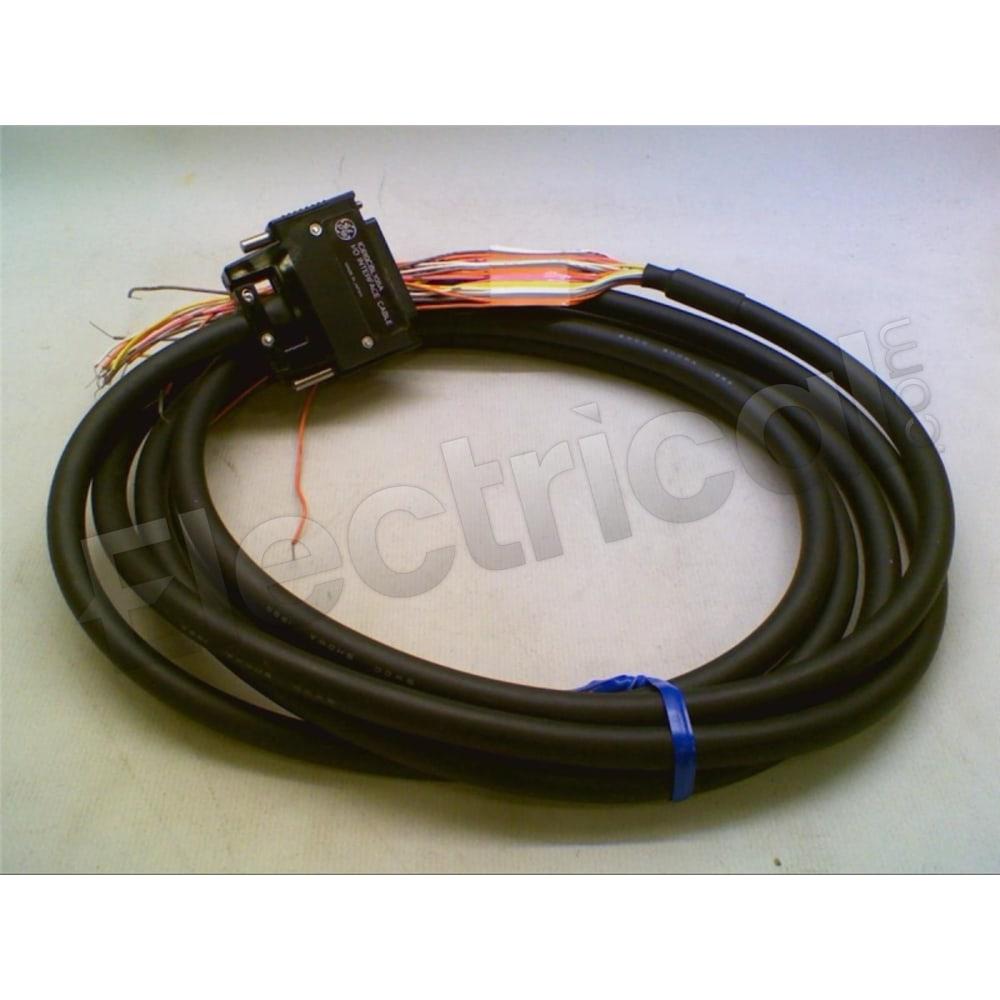 IC610CBL105