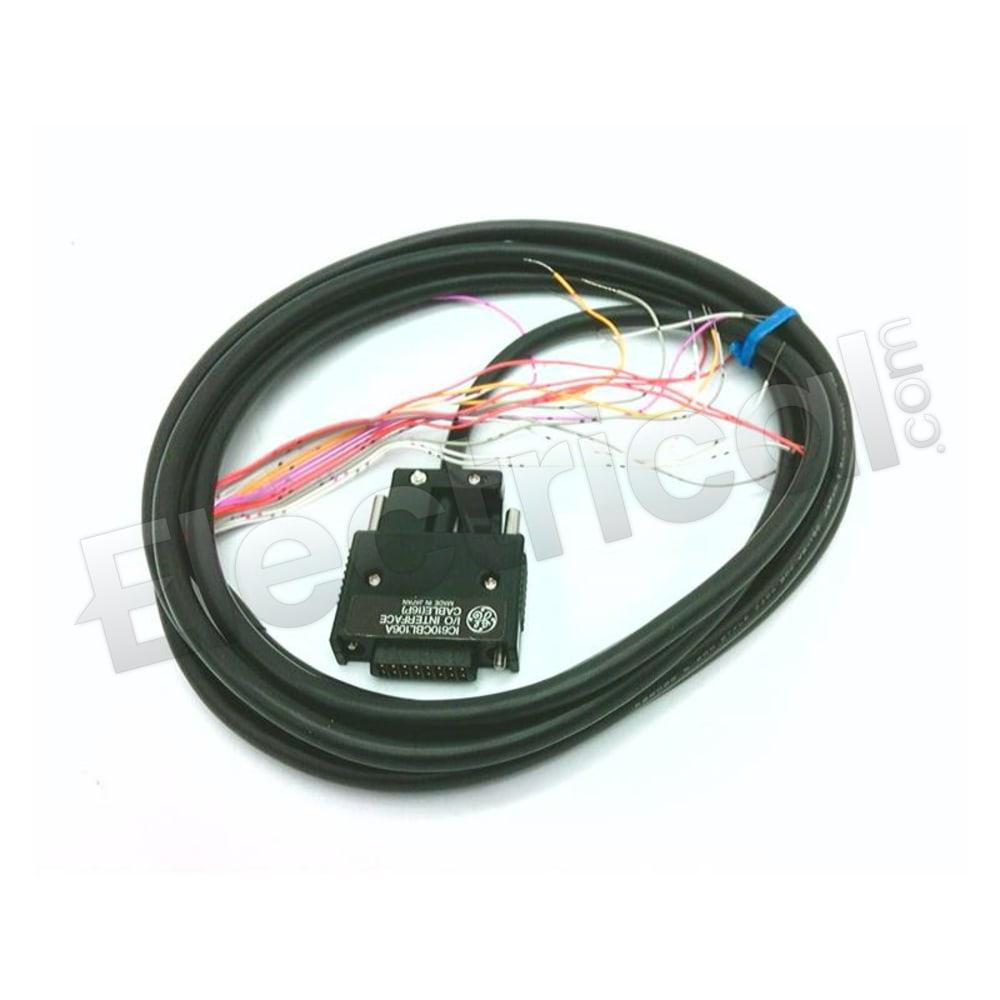 IC610CBL106