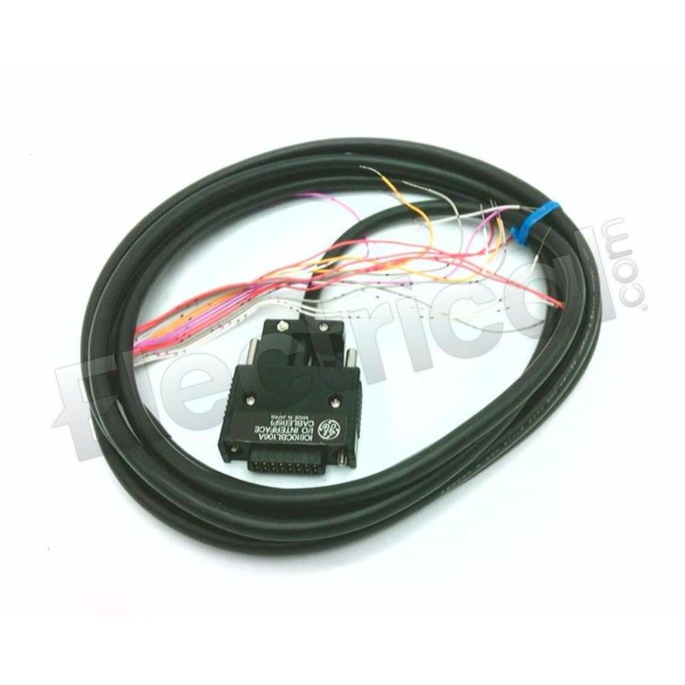 IC610CBL108