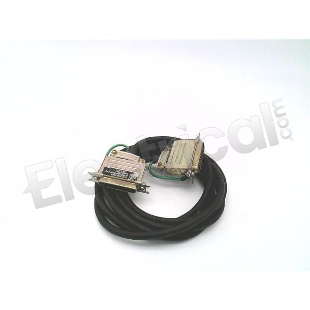 IC610CBL116