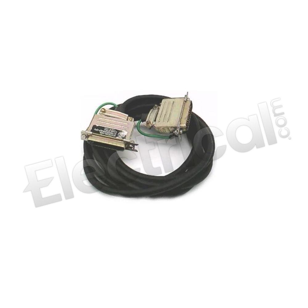 IC610CBL117