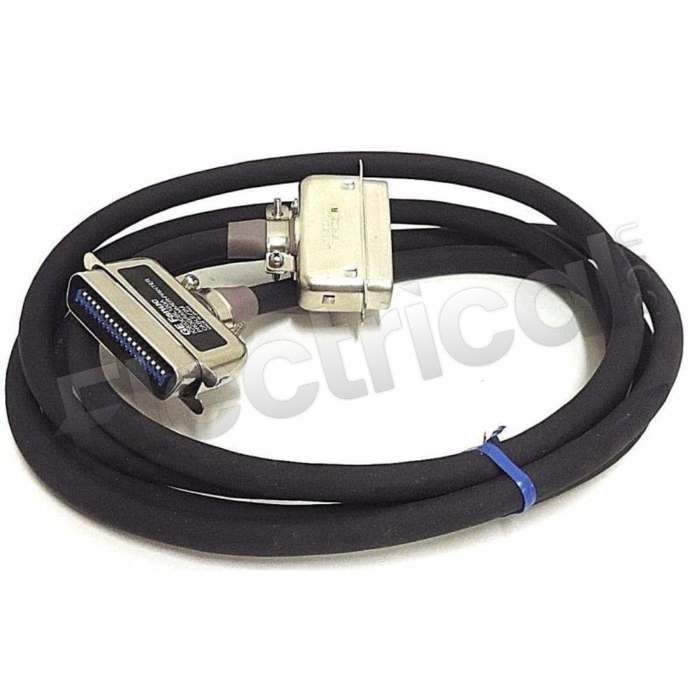 IC610CBL120