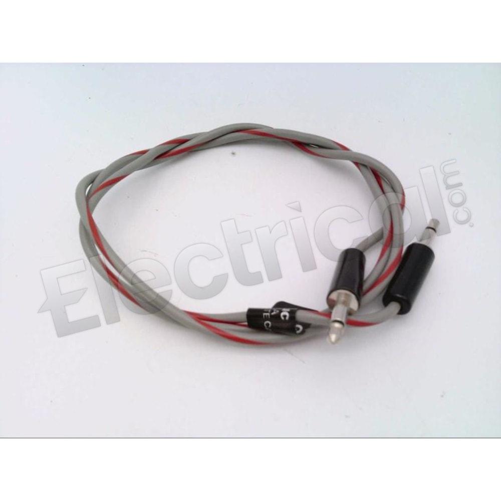 IC610CBL150