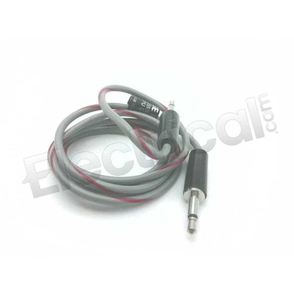 IC610CBL151