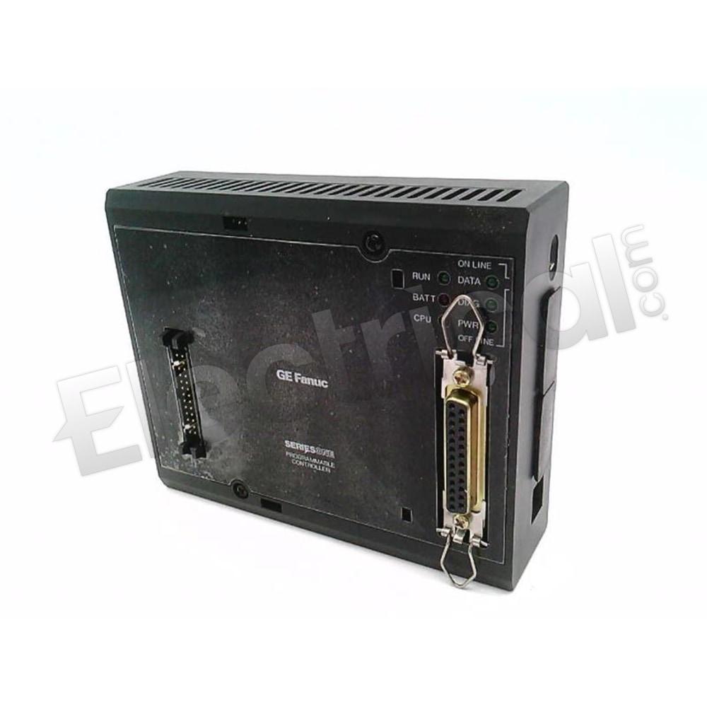 IC610CCM105