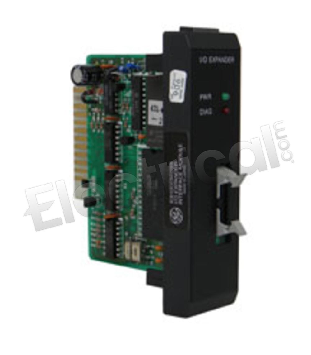 IC610CCM109