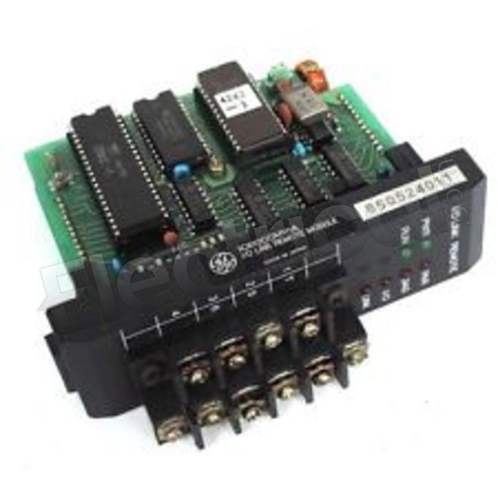 IC610CCM111