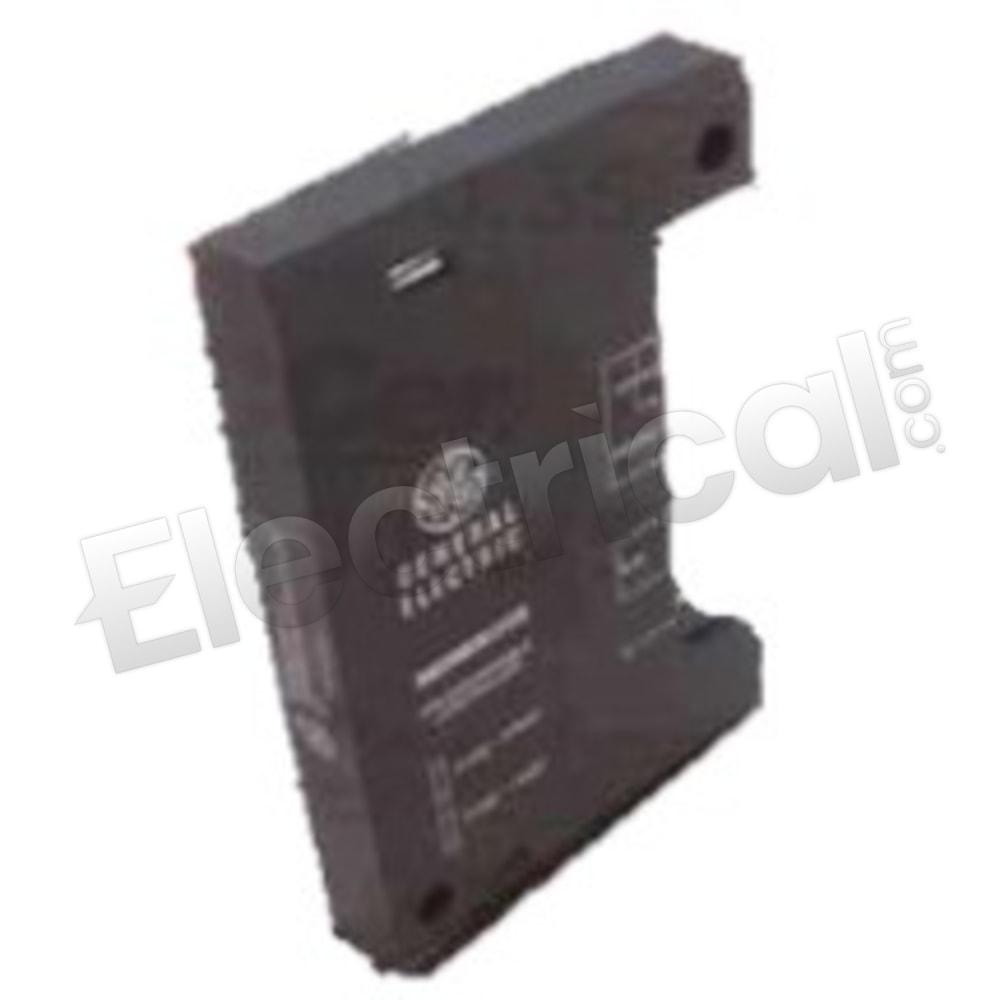 IC610CCM195