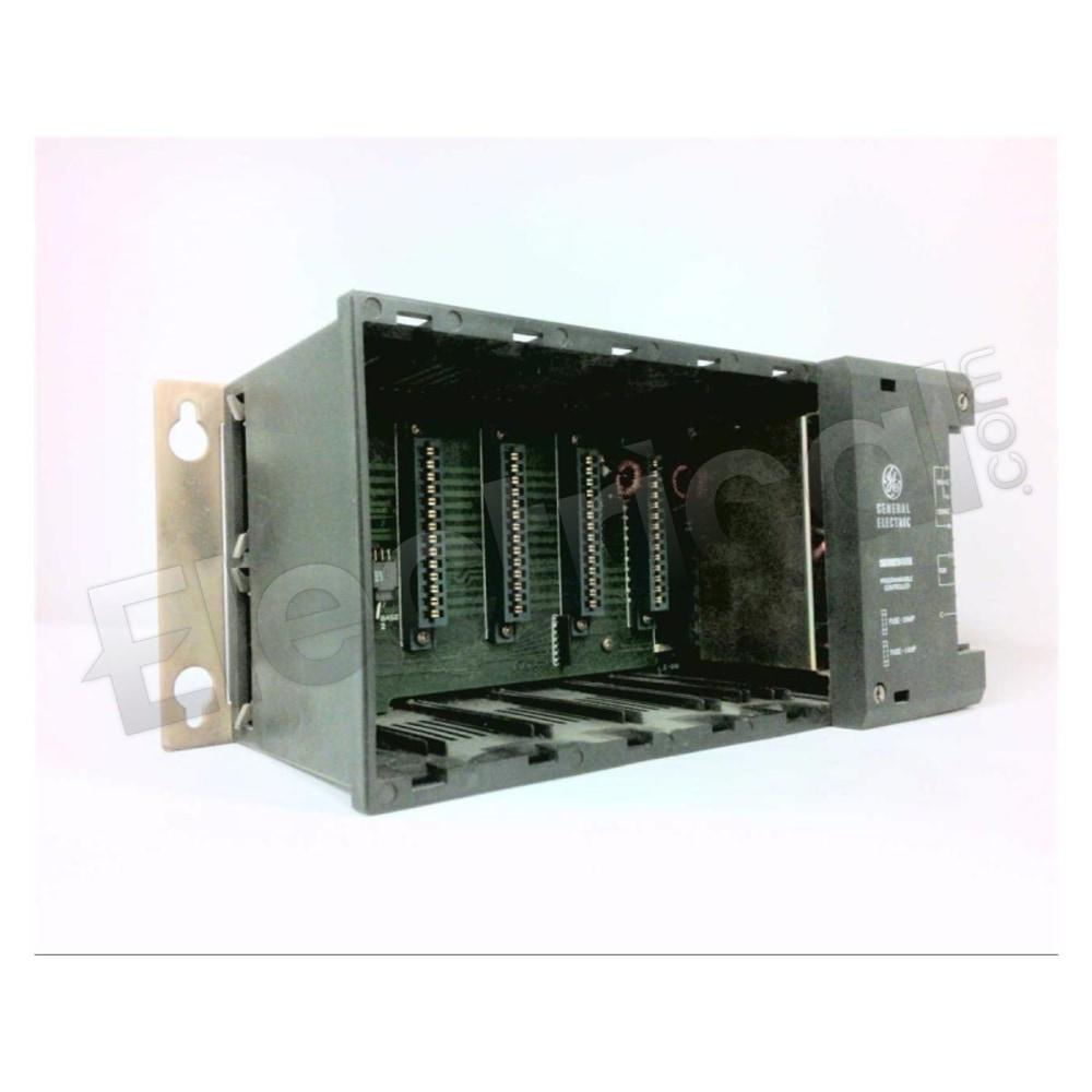 IC610CHS100