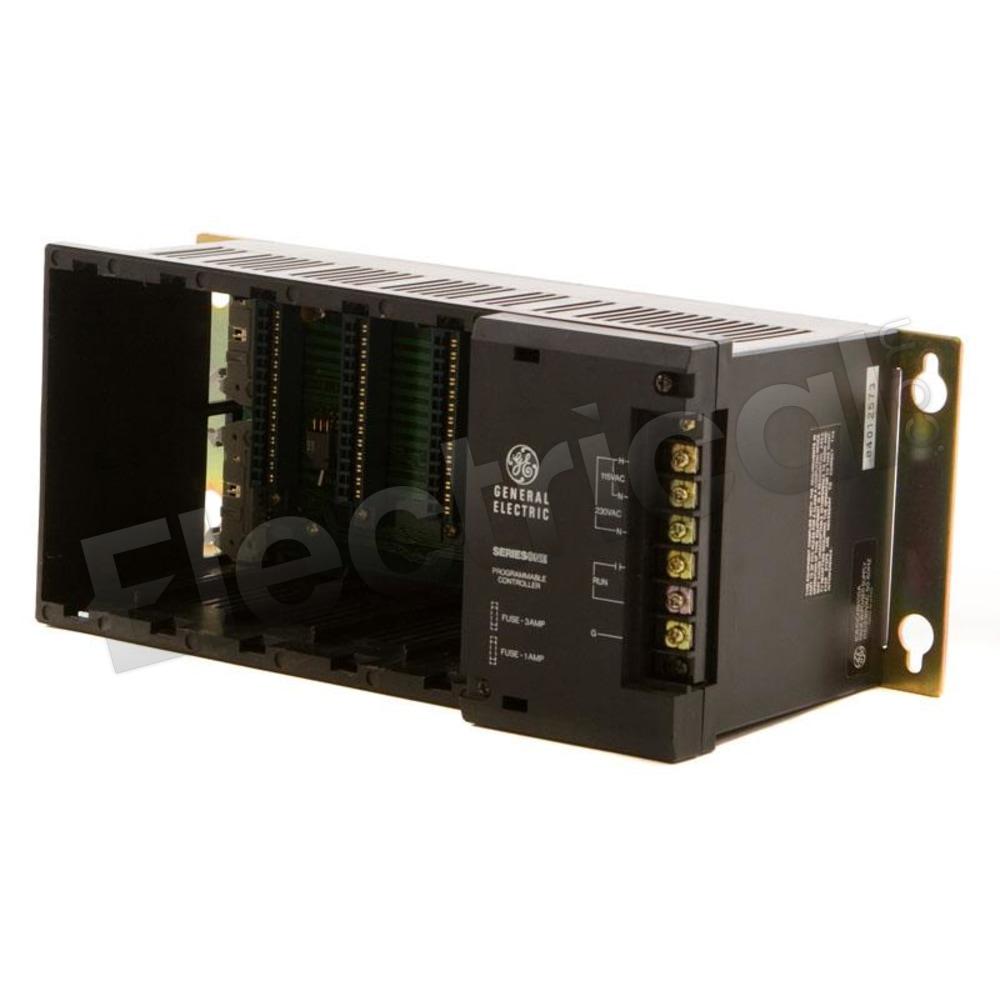 IC610CHS101