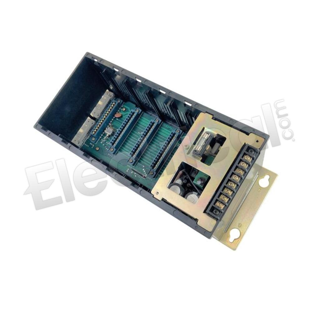 IC610CHS110