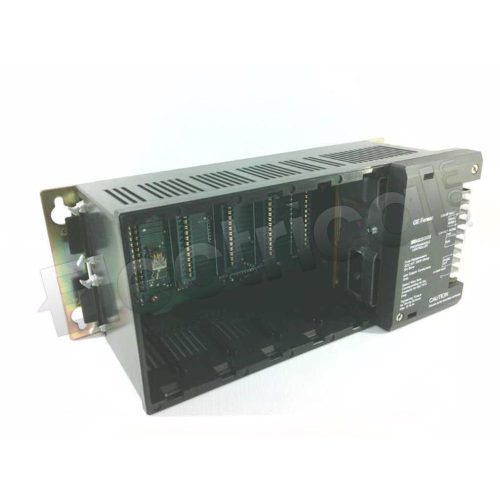 IC610CHS111