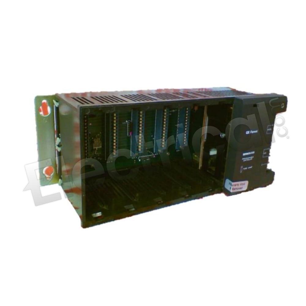 IC610CHS114
