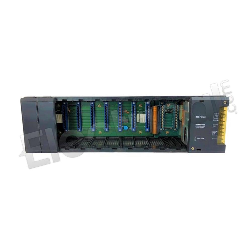 IC610CHS120