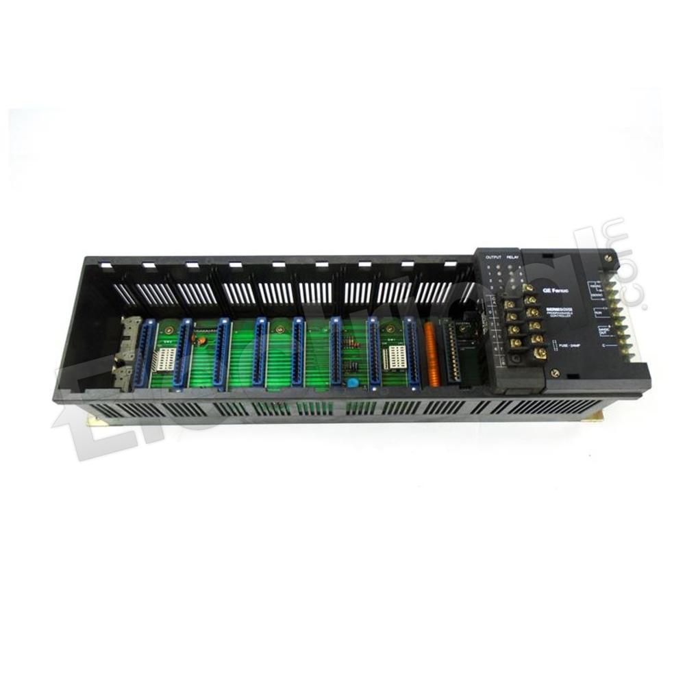 IC610CHS130