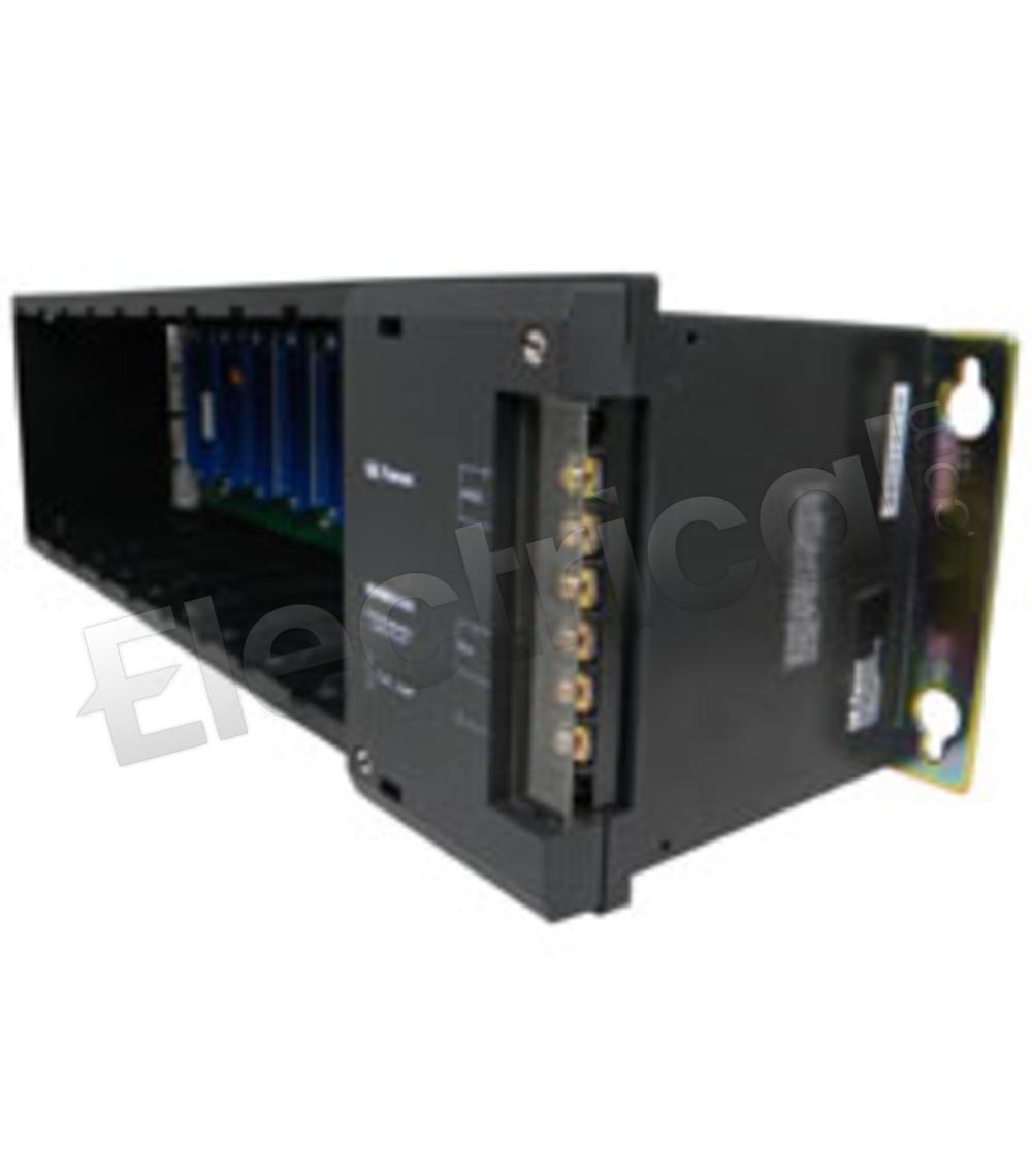 IC610CHS134