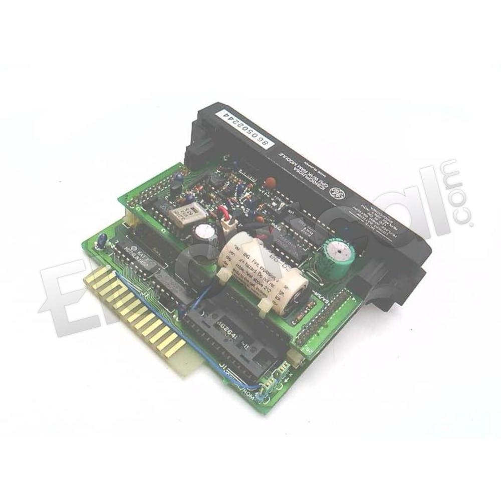 IC610CPU105