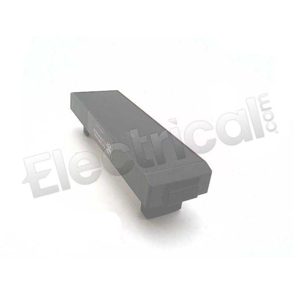 IC610MDL100