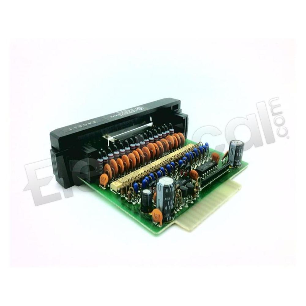IC610MDL102