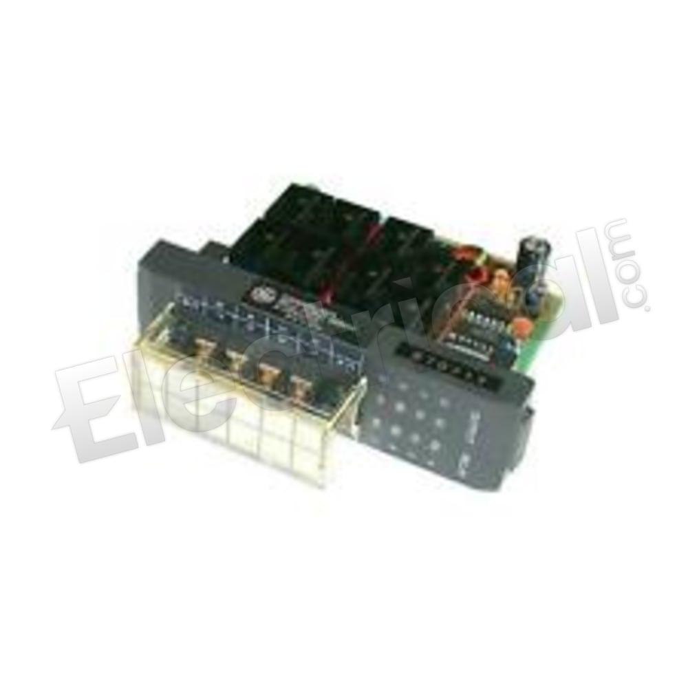 IC610MDL104
