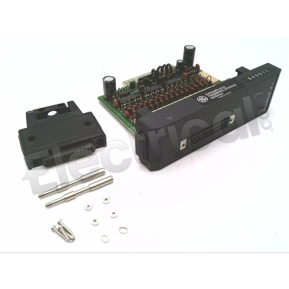 IC610MDL105