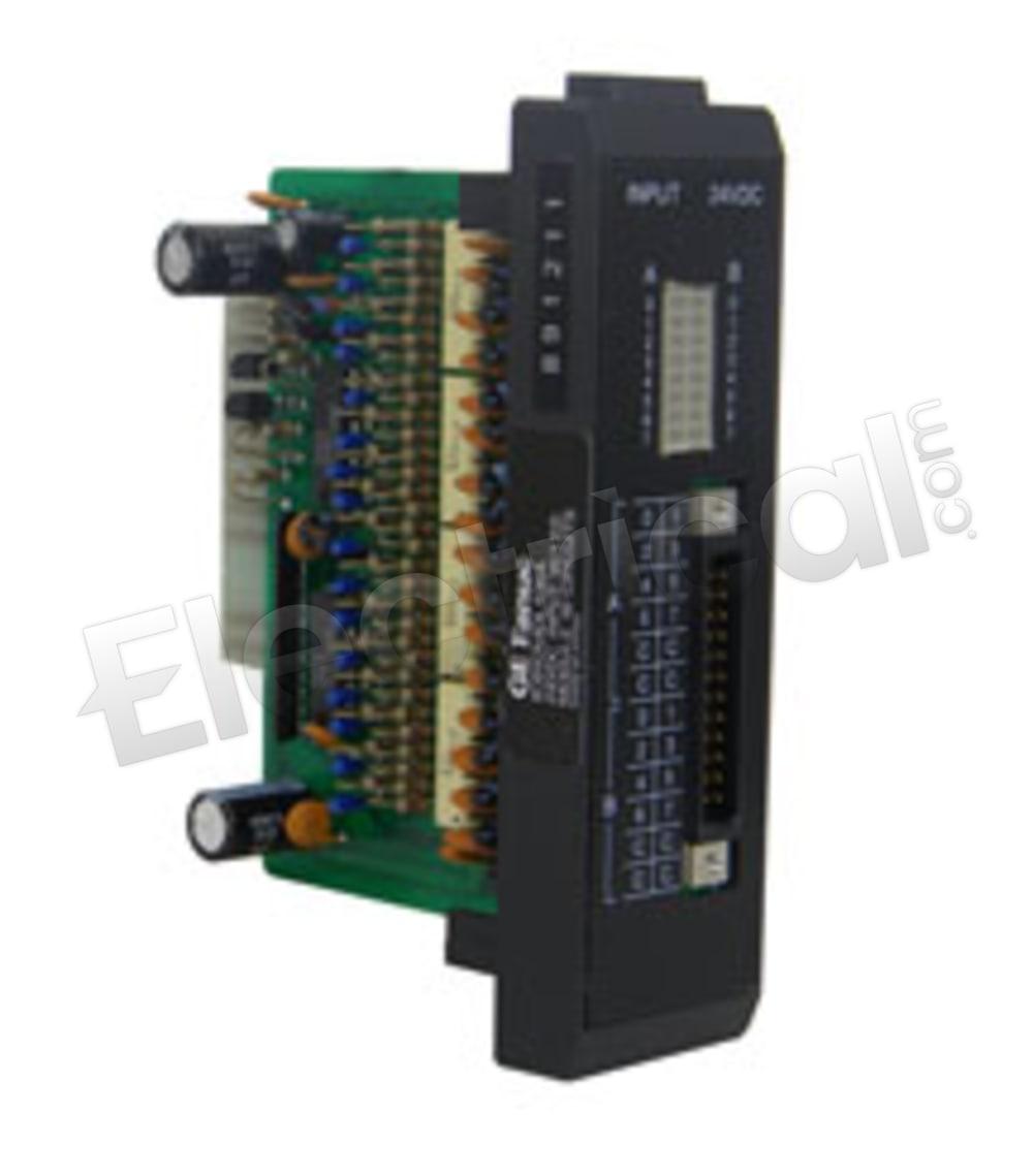 IC610MDL106