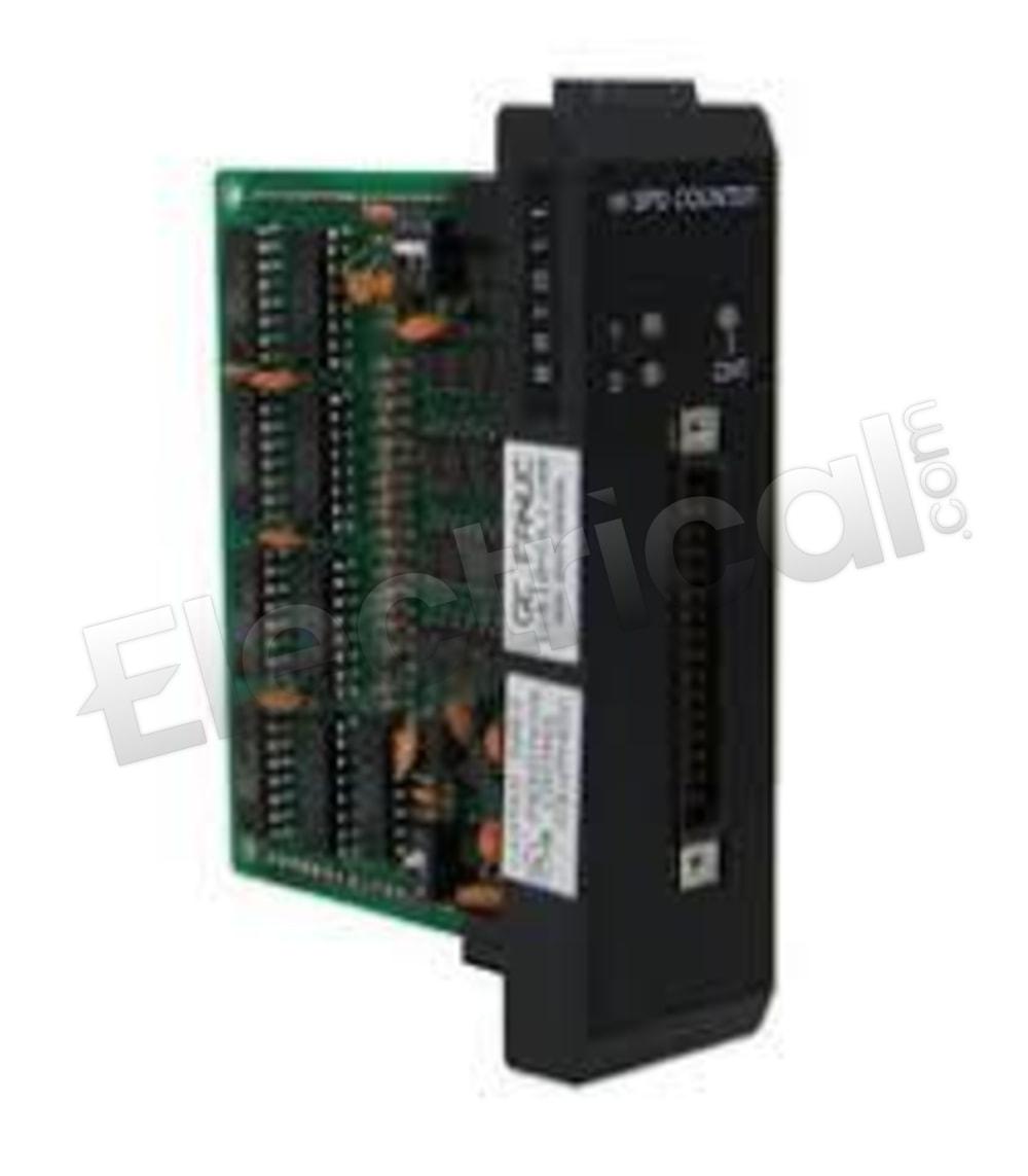 IC610MDL110