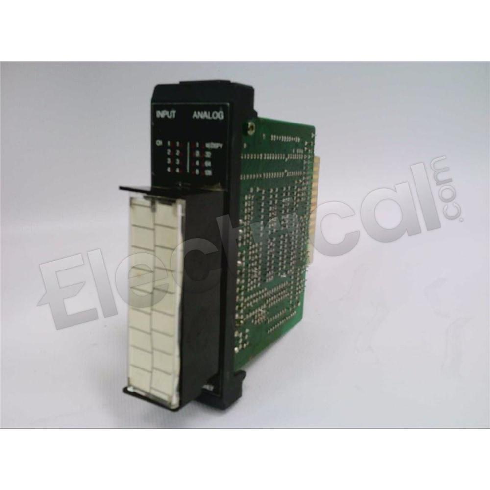 IC610MDL116