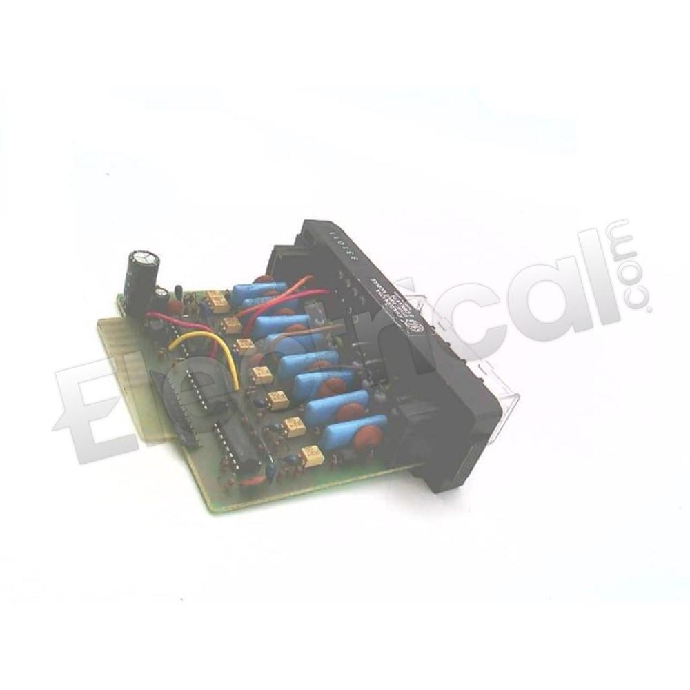 IC610MDL125