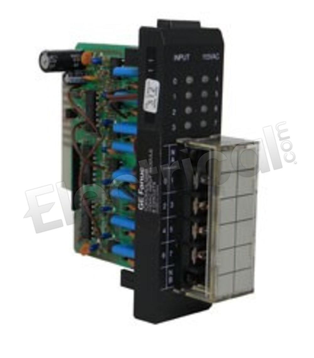 IC610MDL127