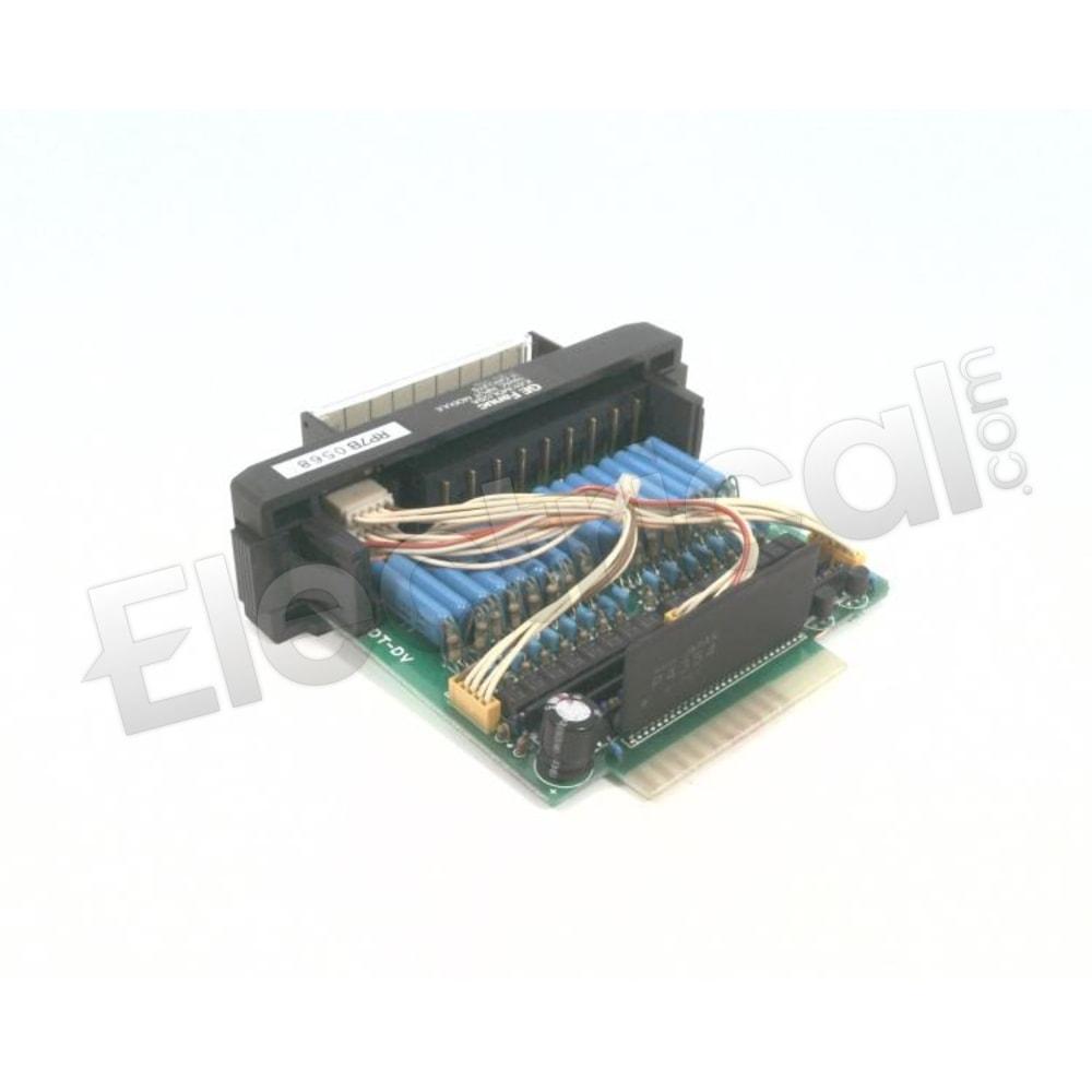 IC610MDL129