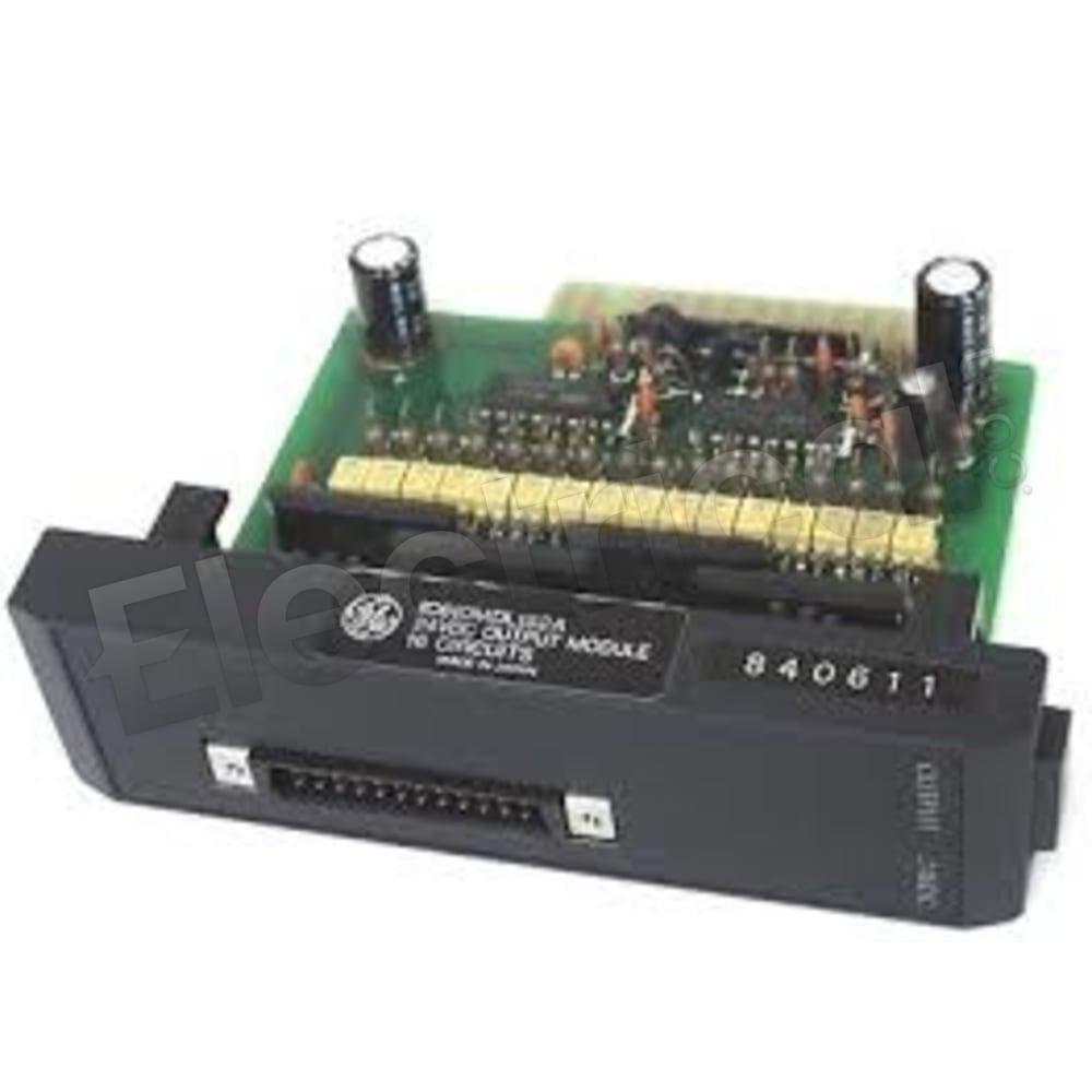 IC610MDL152