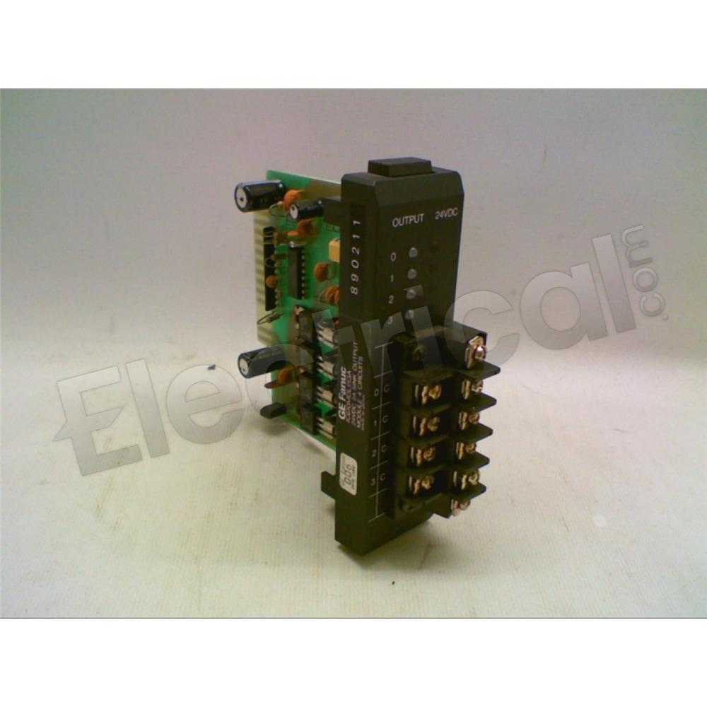 IC610MDL153