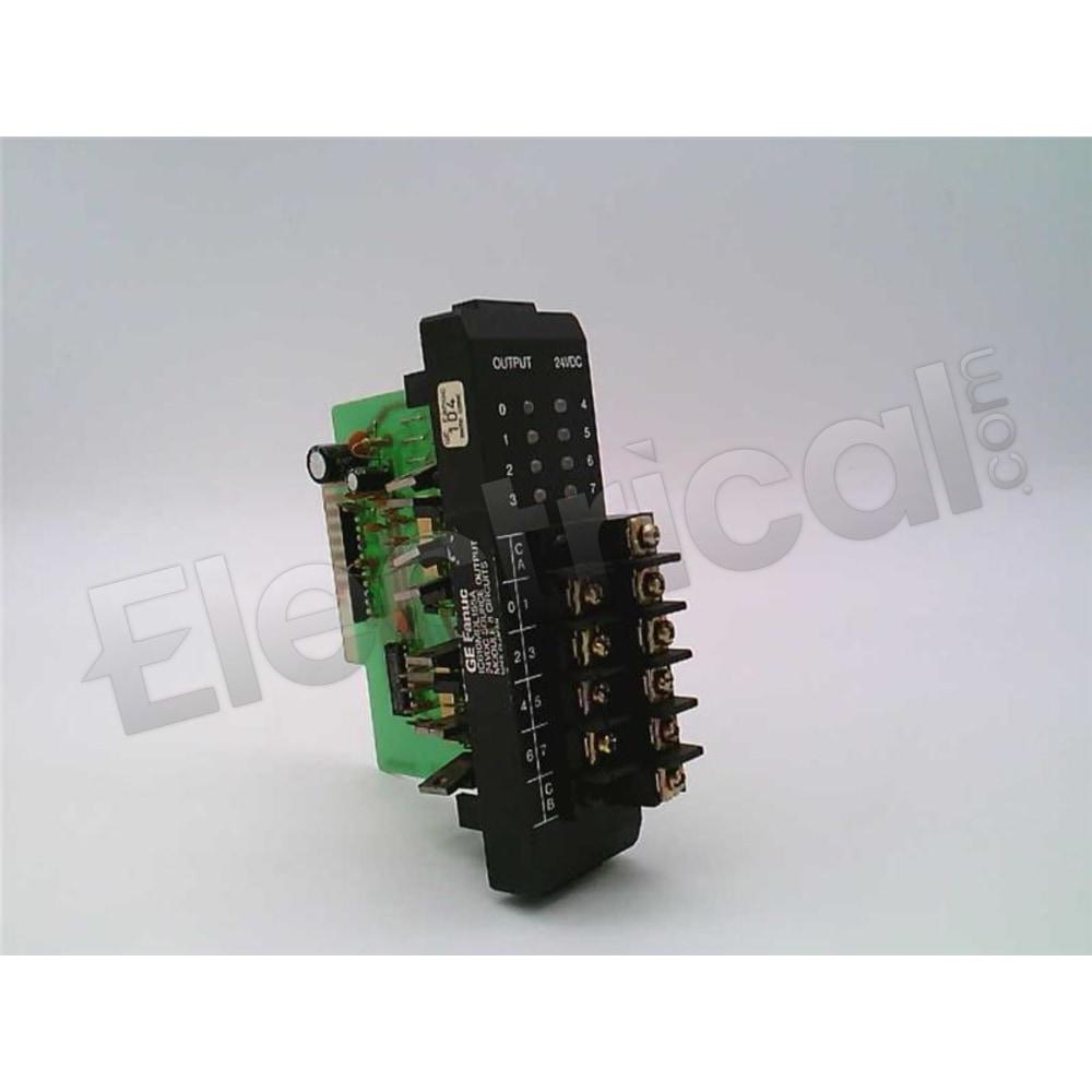 IC610MDL155