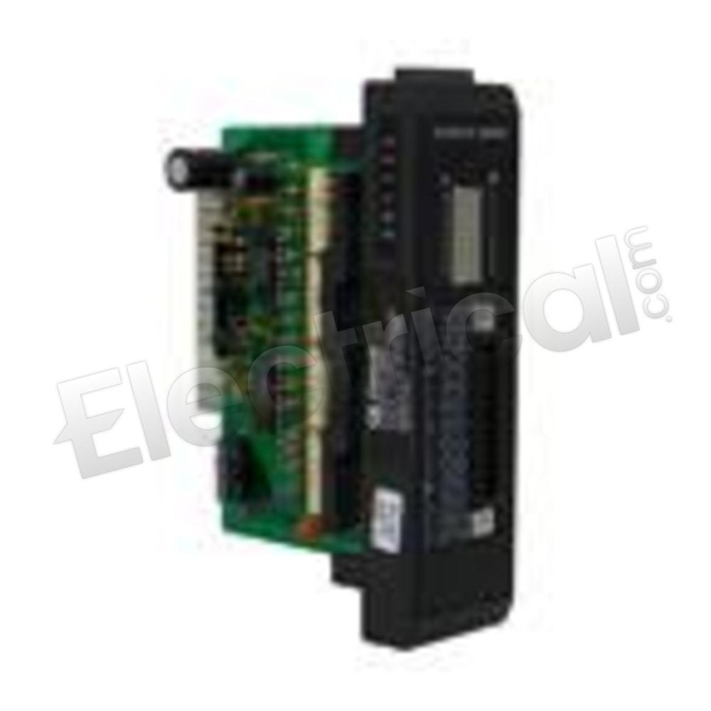 IC610MDL156