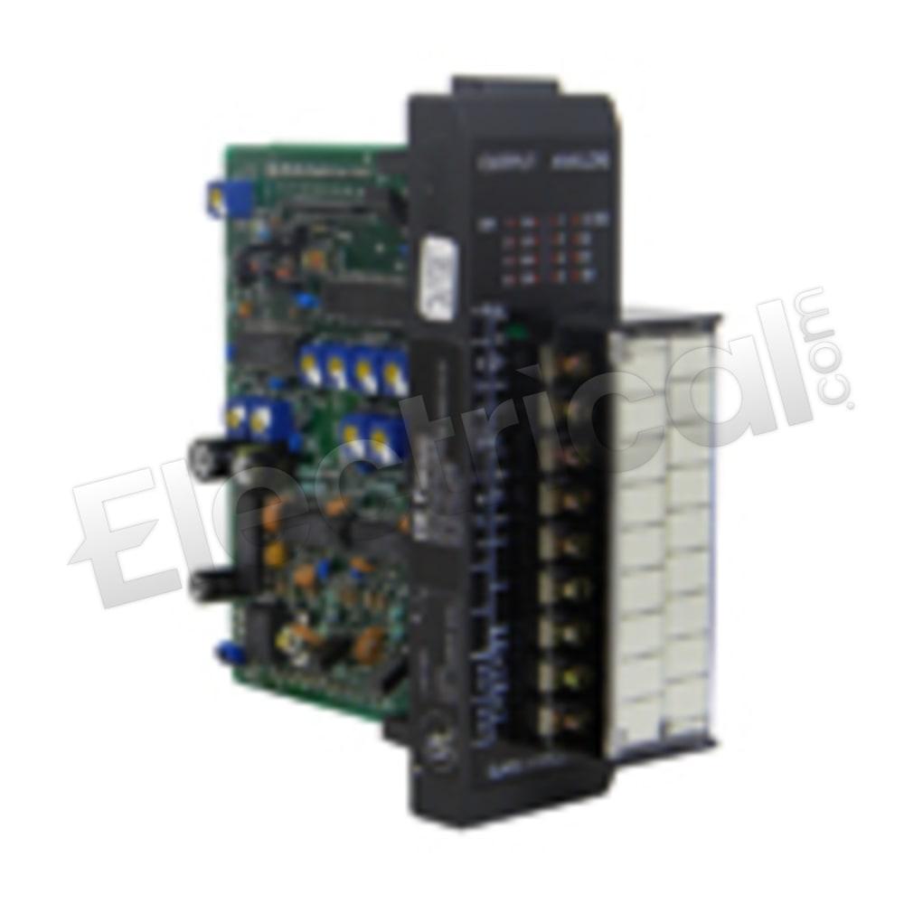 IC610MDL166