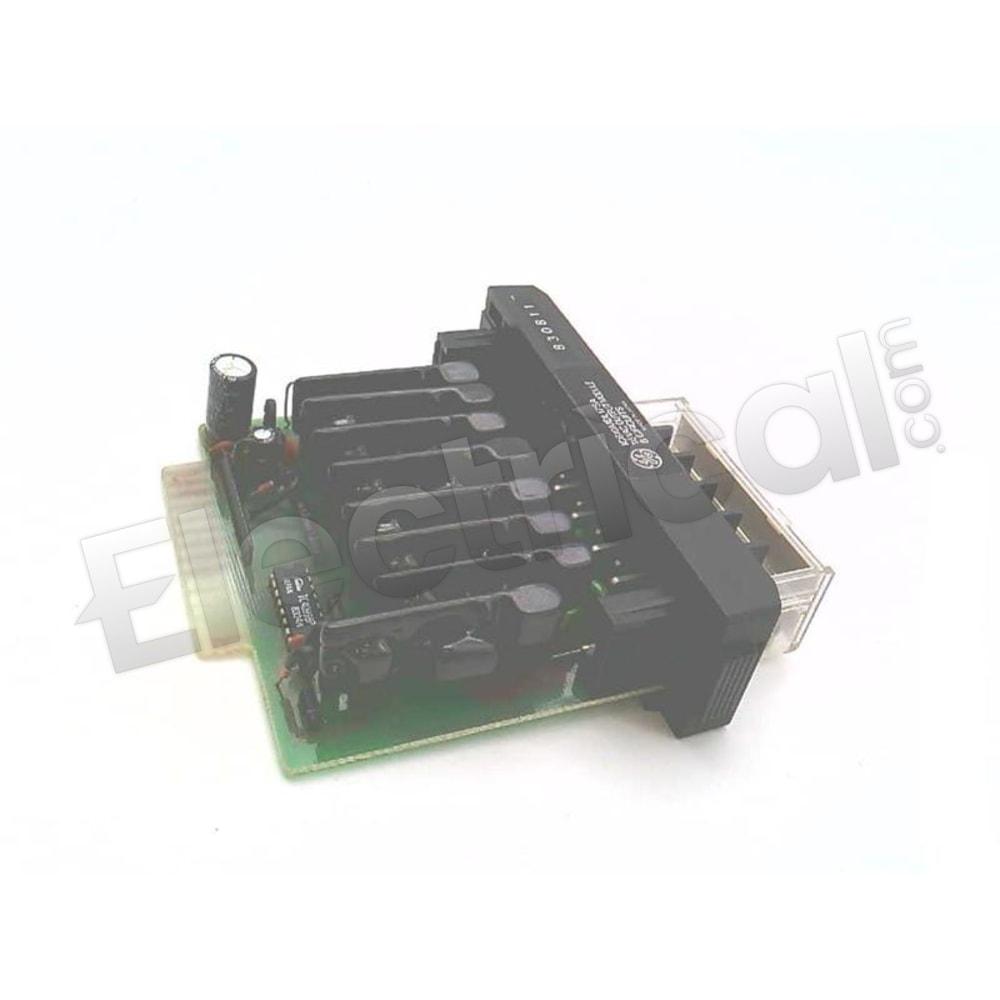 IC610MDL175