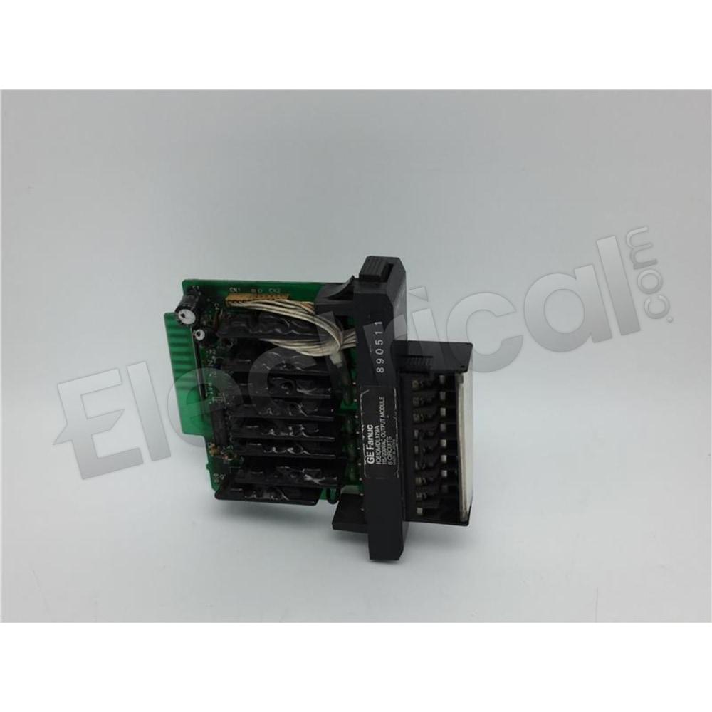 IC610MDL179